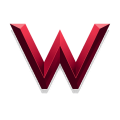 Hosting/Domain