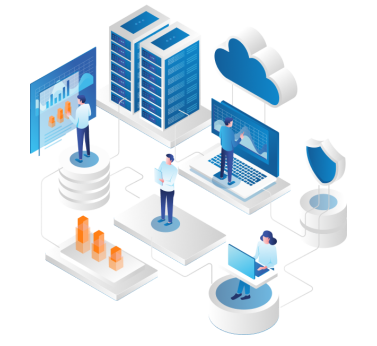  Ưu điểm website