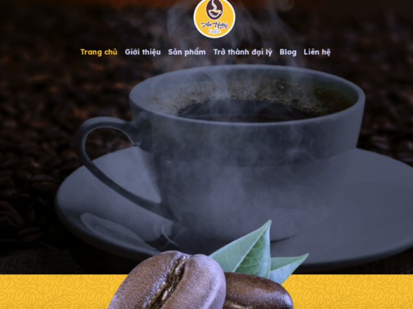 Dự Án 7