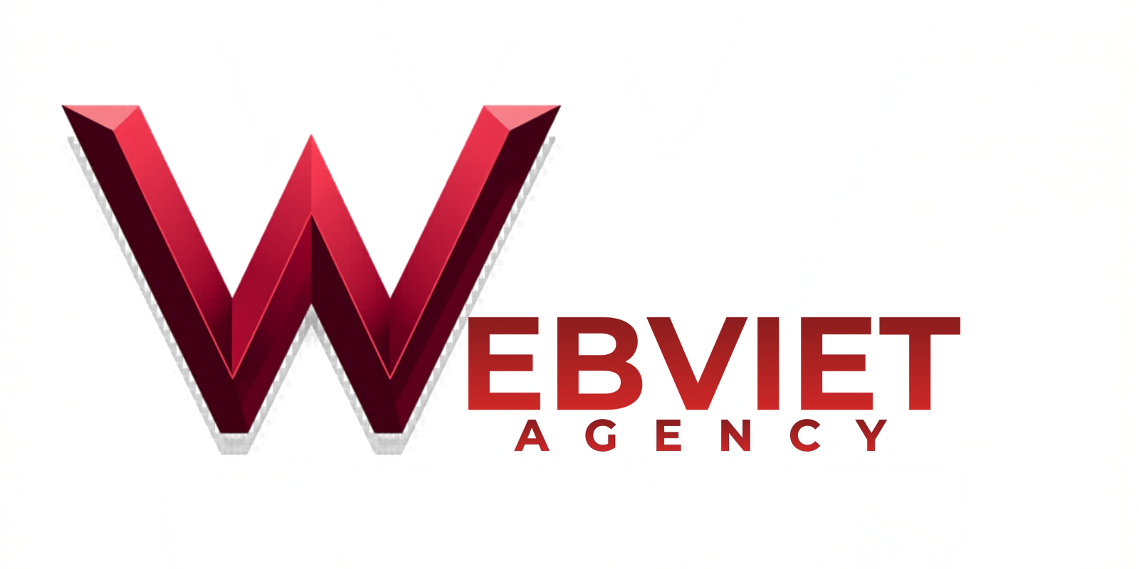 Web Việt Agency  