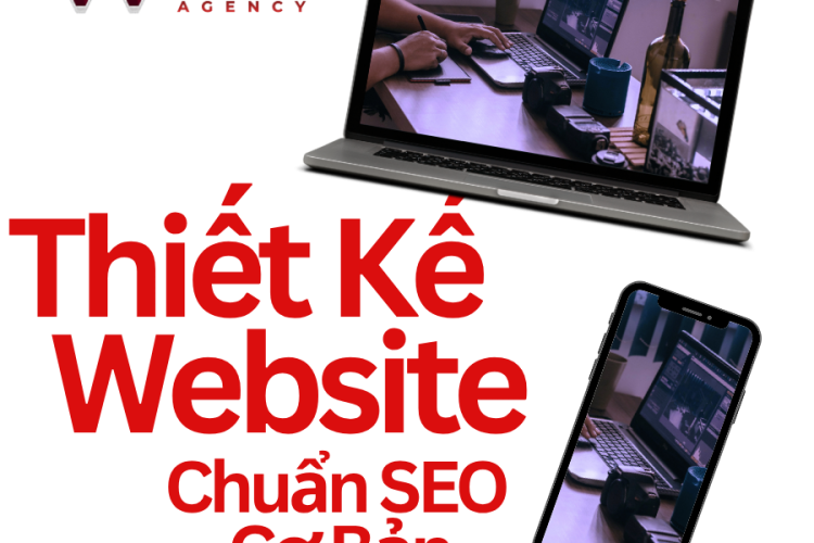 Thiết kế website cơ bản 