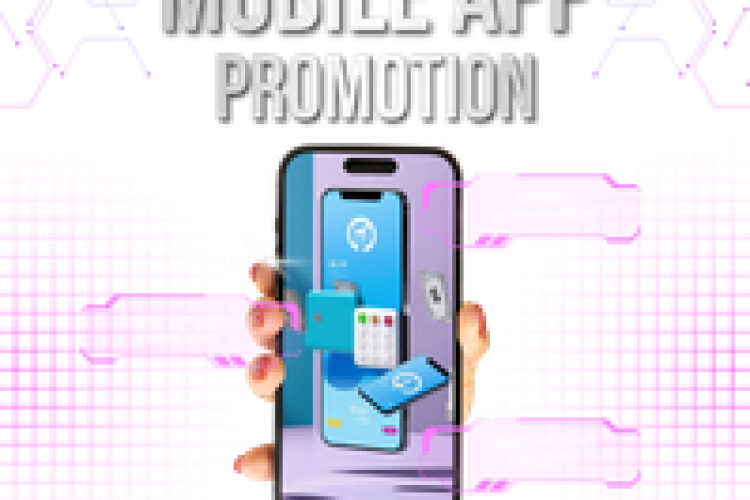 Thiết Kế Webapp Mobile